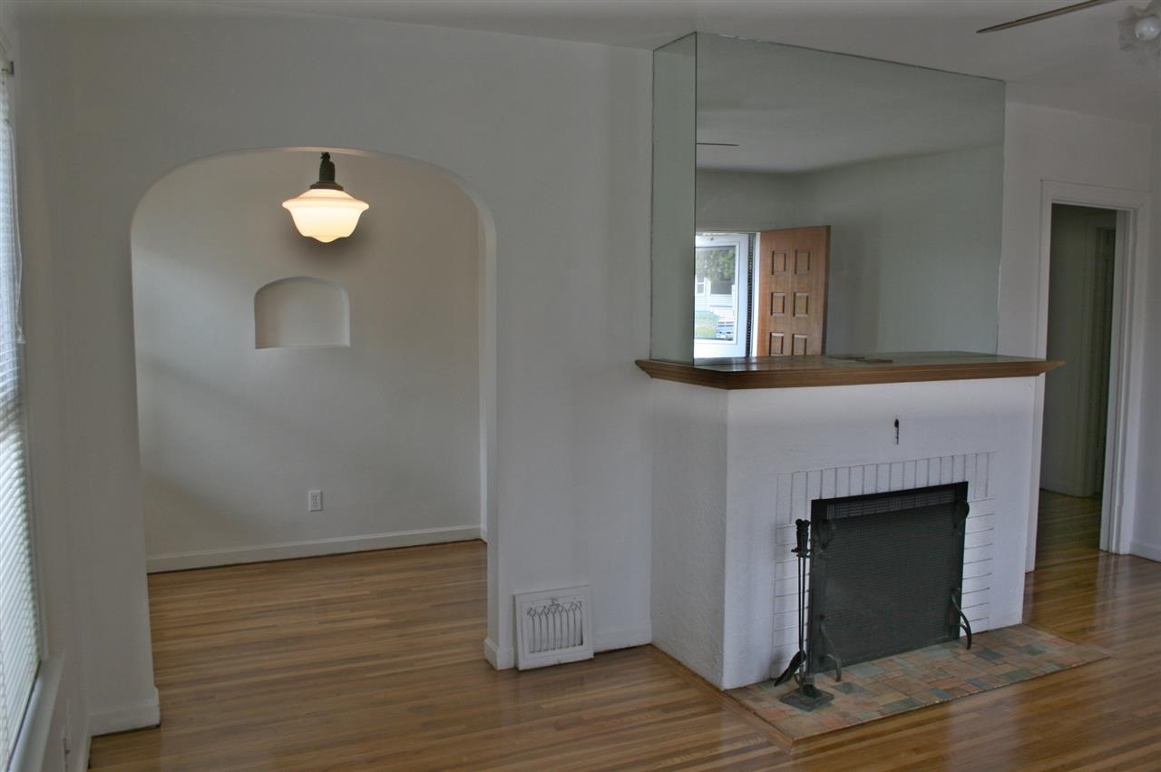 2511 N Napa St - Photo 5