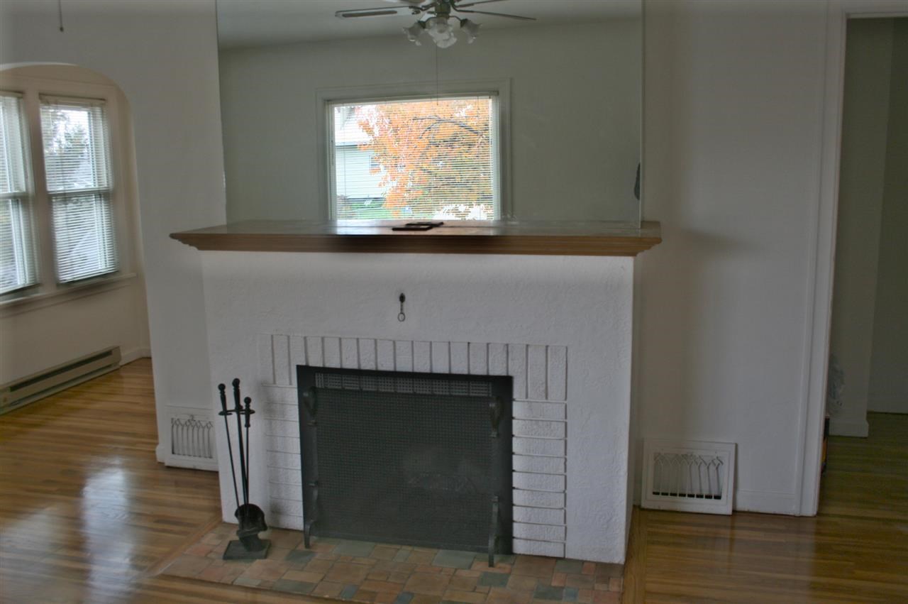 2511 N Napa St - Photo 7