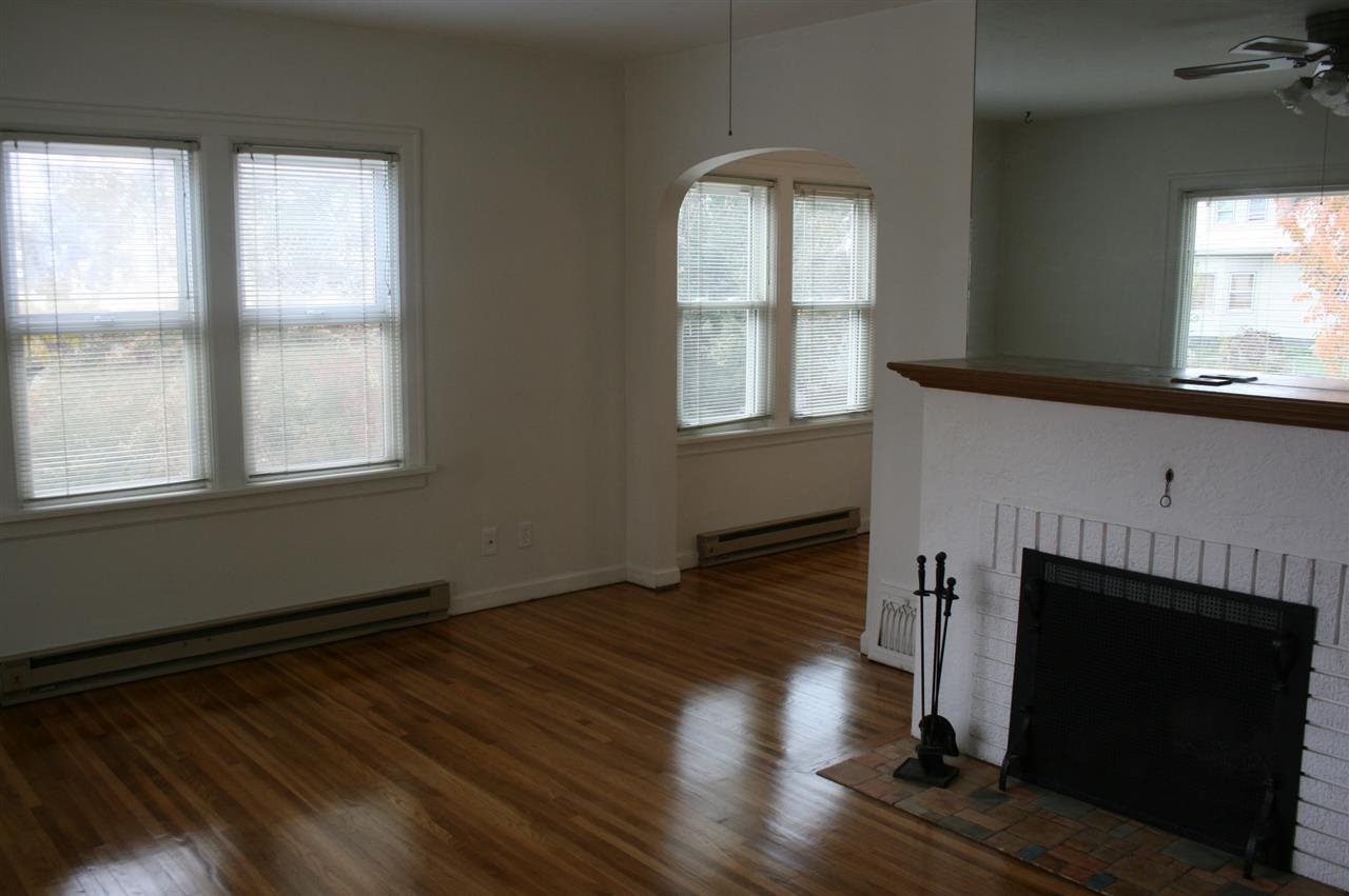 2511 N Napa St - Photo 8
