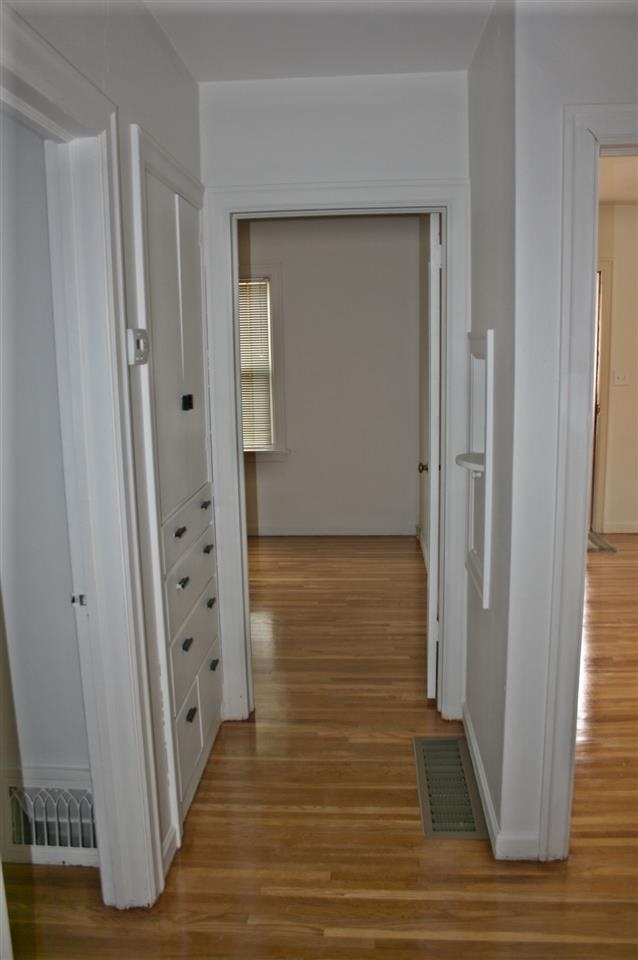 2511 N Napa St - Photo 10