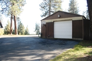 1410 E Denison-Chattaroy Rd - Photo 11