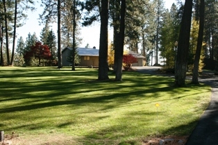 1410 E Denison-Chattaroy Rd - Photo 13