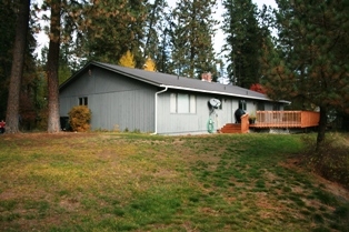 1410 E Denison-Chattaroy Rd - Photo 15