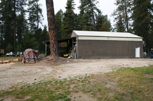 1410 E Denison-Chattaroy Rd - Photo 16