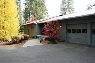 1410 E Denison-Chattaroy Rd - Photo 18