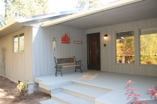 1410 E Denison-Chattaroy Rd - Photo 19
