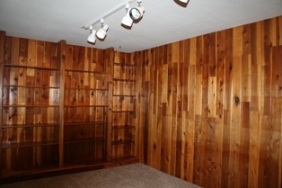 1410 E Denison-Chattaroy Rd - Photo 4