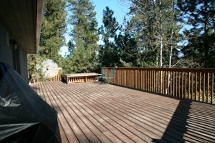 1410 E Denison-Chattaroy Rd - Photo 5