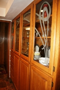 1410 E Denison-Chattaroy Rd - Photo 6