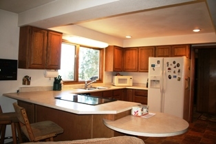 1410 E Denison-Chattaroy Rd - Photo 7