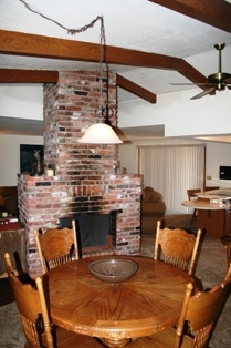 1410 E Denison-Chattaroy Rd - Photo 8