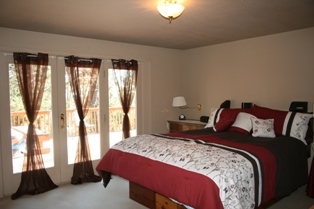 1410 E Denison-Chattaroy Rd - Photo 9
