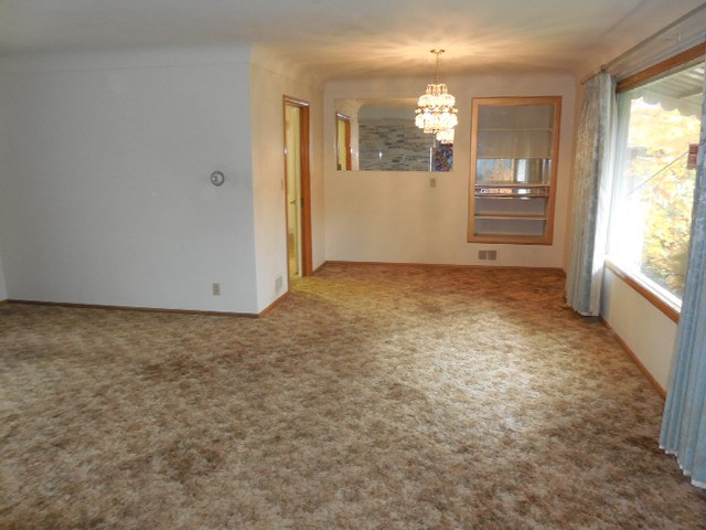 320 Maxwell St - Photo 2
