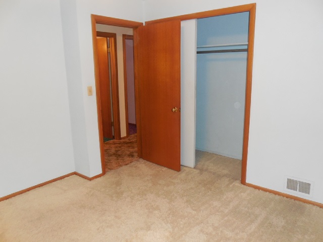 320 Maxwell St - Photo 11