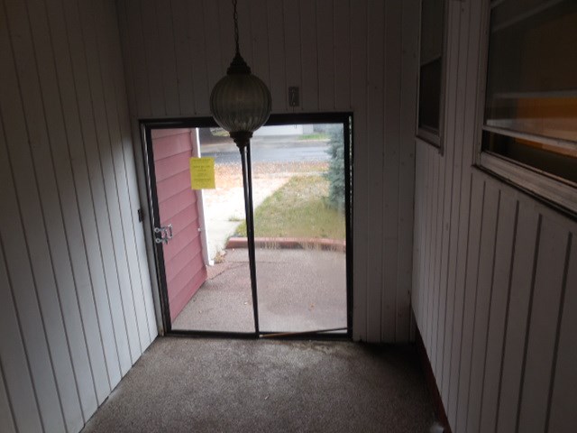 320 Maxwell St - Photo 12