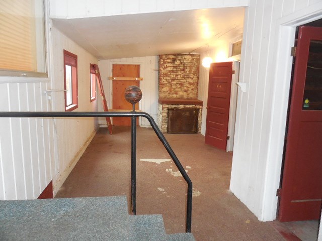 320 Maxwell St - Photo 13