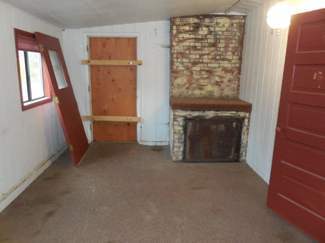 320 Maxwell St - Photo 14