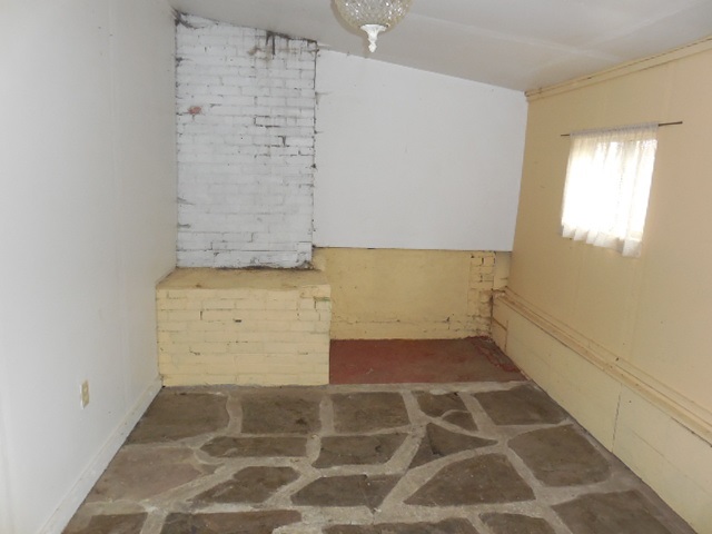 320 Maxwell St - Photo 15