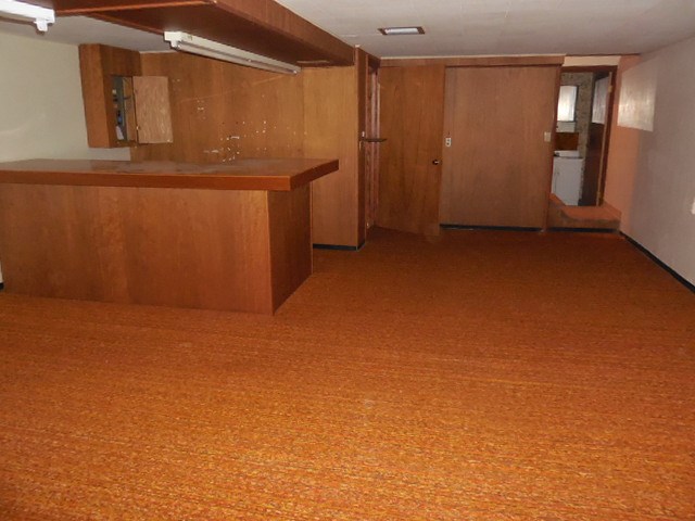320 Maxwell St - Photo 16