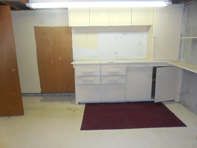 320 Maxwell St - Photo 17
