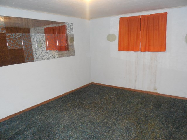 320 Maxwell St - Photo 18