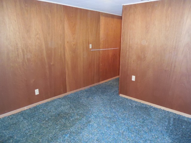 320 Maxwell St - Photo 19