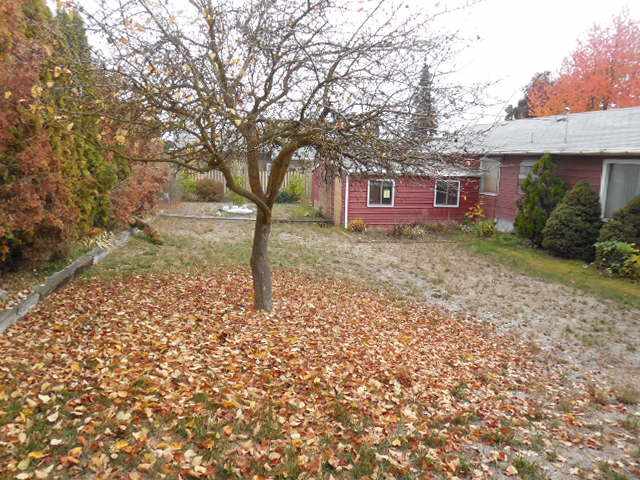 320 Maxwell St - Photo 20