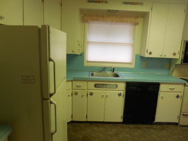 320 Maxwell St - Photo 4