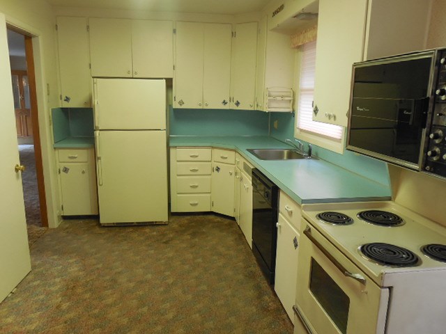 320 Maxwell St - Photo 5