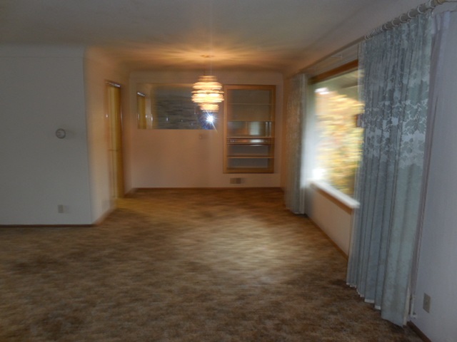 320 Maxwell St - Photo 6