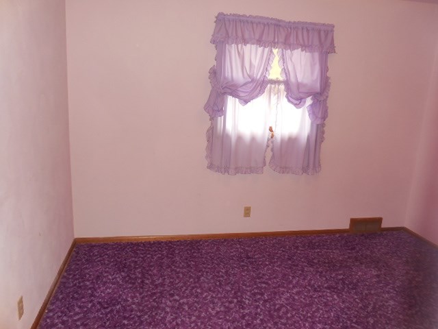 320 Maxwell St - Photo 7