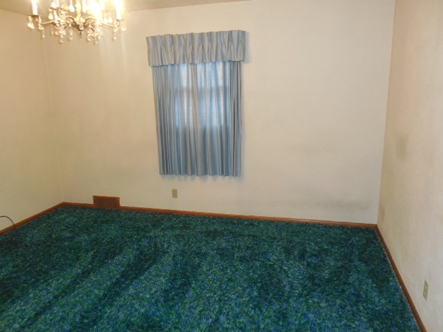 320 Maxwell St - Photo 8