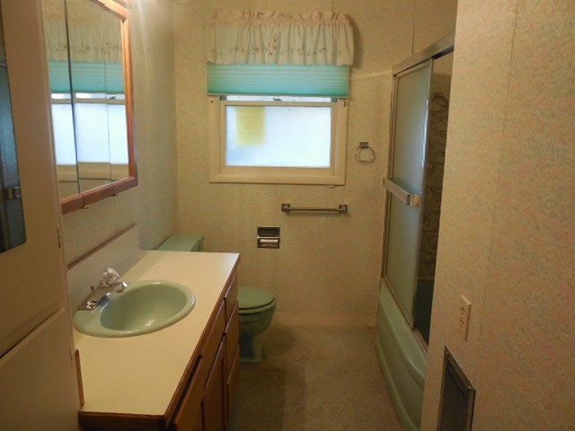 320 Maxwell St - Photo 9