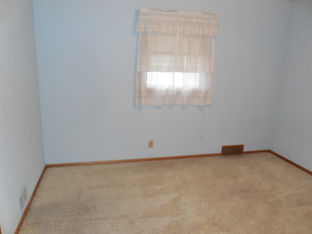 320 Maxwell St - Photo 10