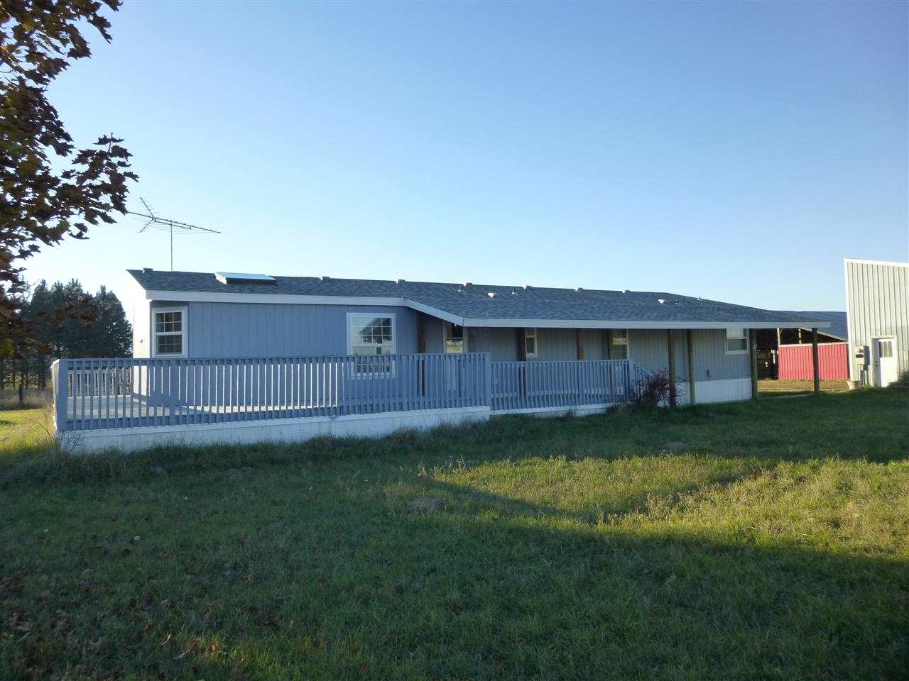 4997 S Swenson Road - Photo 11
