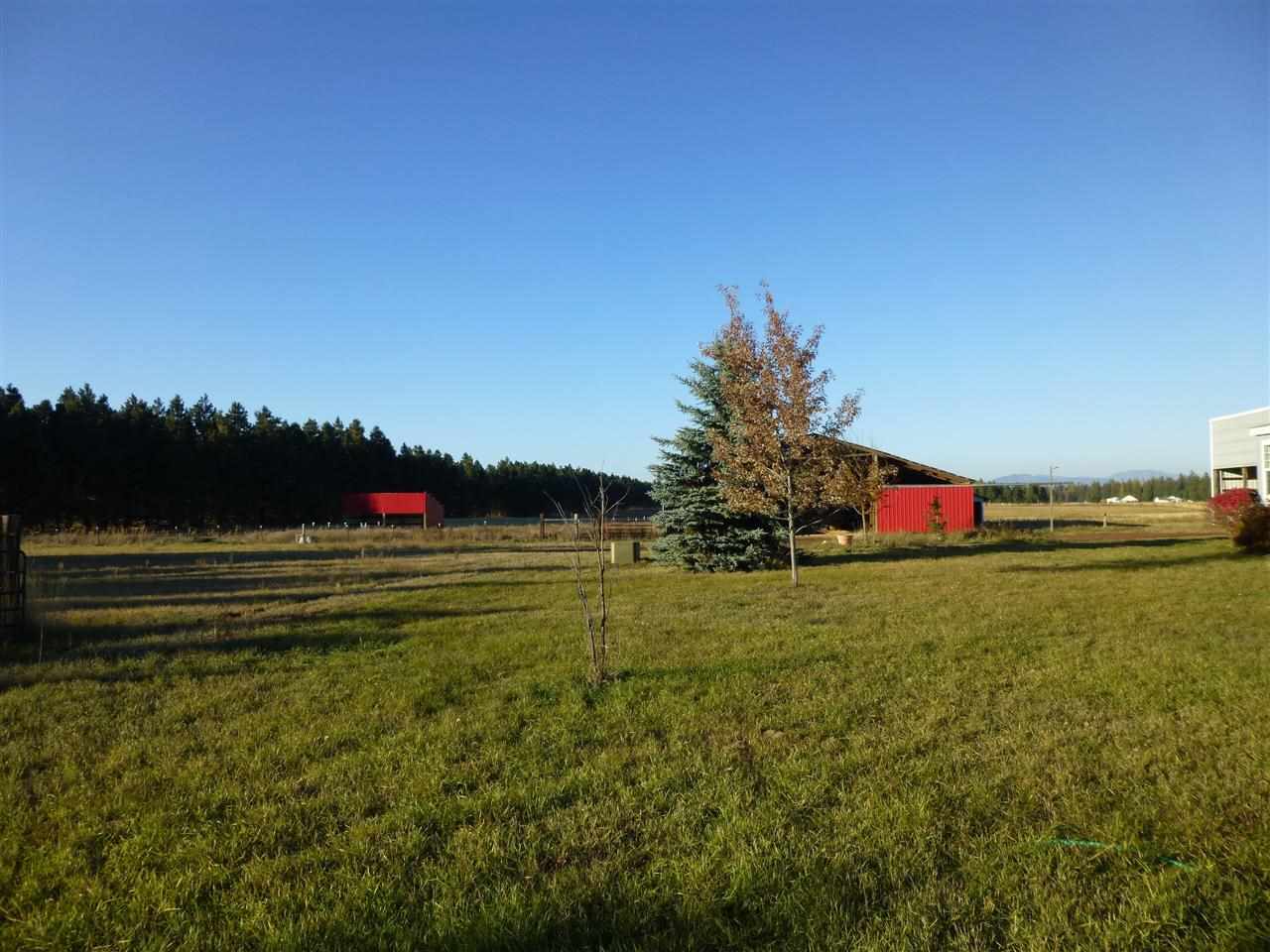 4997 S Swenson Road - Photo 12