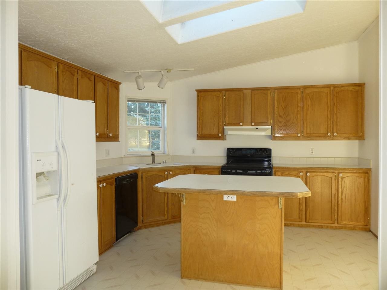 4997 S Swenson Road - Photo 13