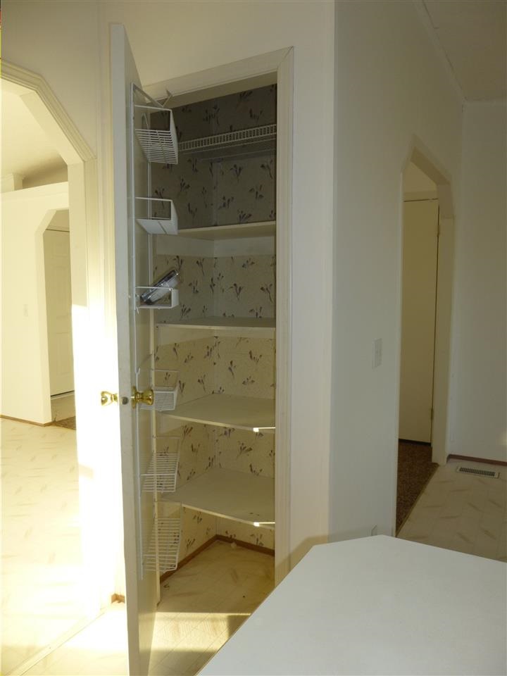 4997 S Swenson Road - Photo 14