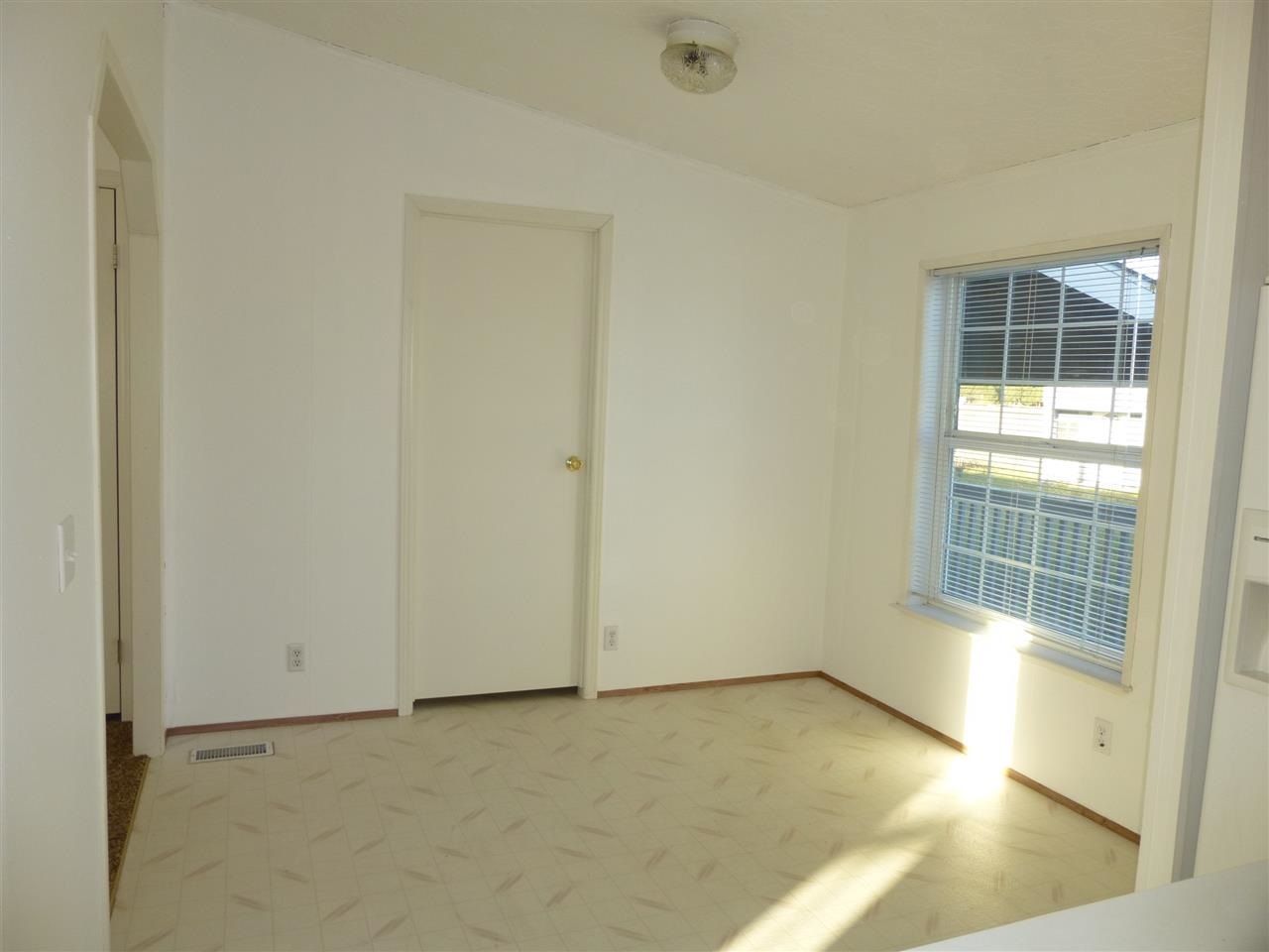 4997 S Swenson Road - Photo 15