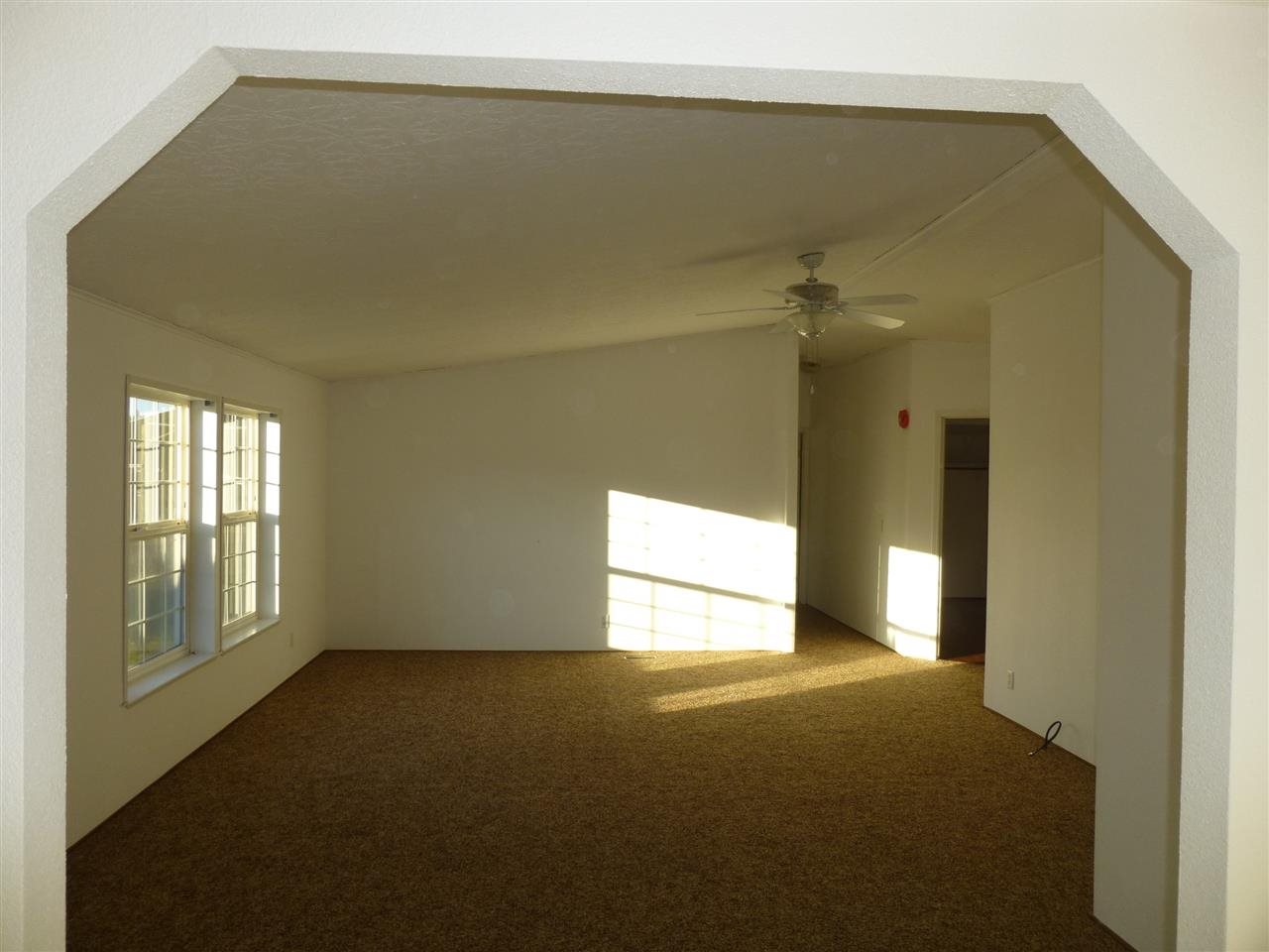4997 S Swenson Road - Photo 16