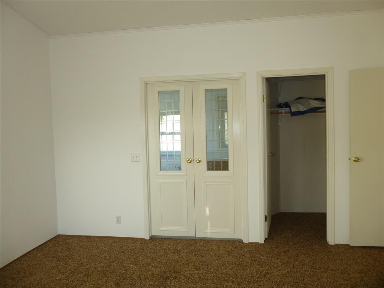 4997 S Swenson Road - Photo 17