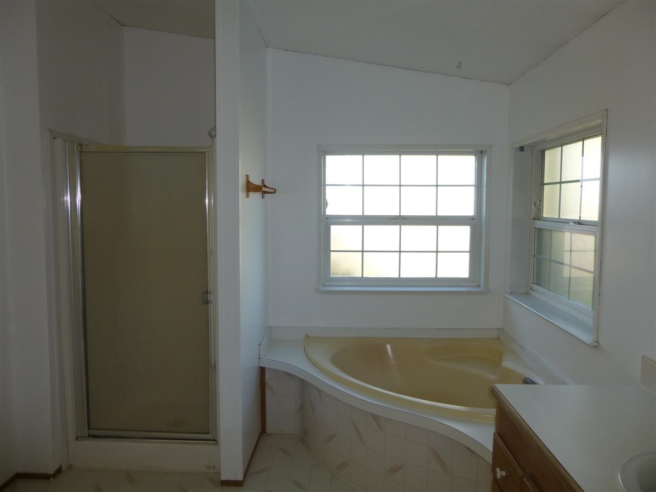 4997 S Swenson Road - Photo 18