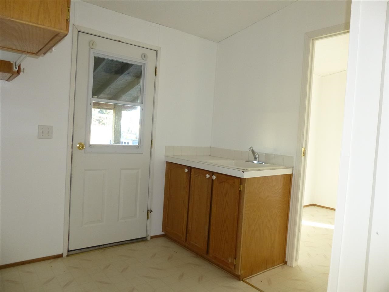 4997 S Swenson Road - Photo 19