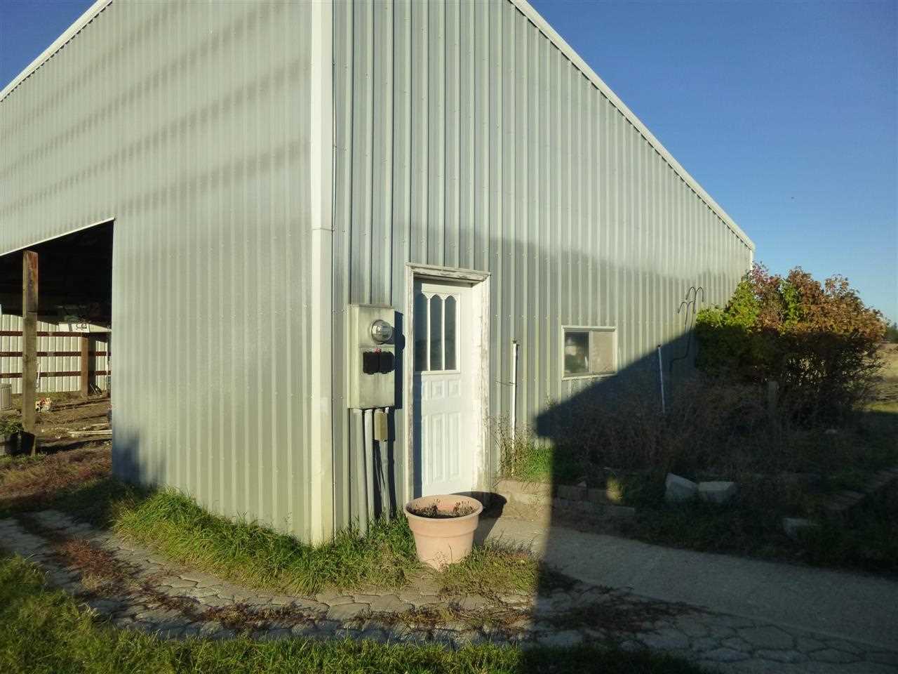 4997 S Swenson Road - Photo 3