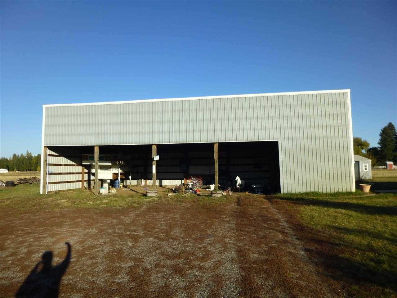 4997 S Swenson Road - Photo 4
