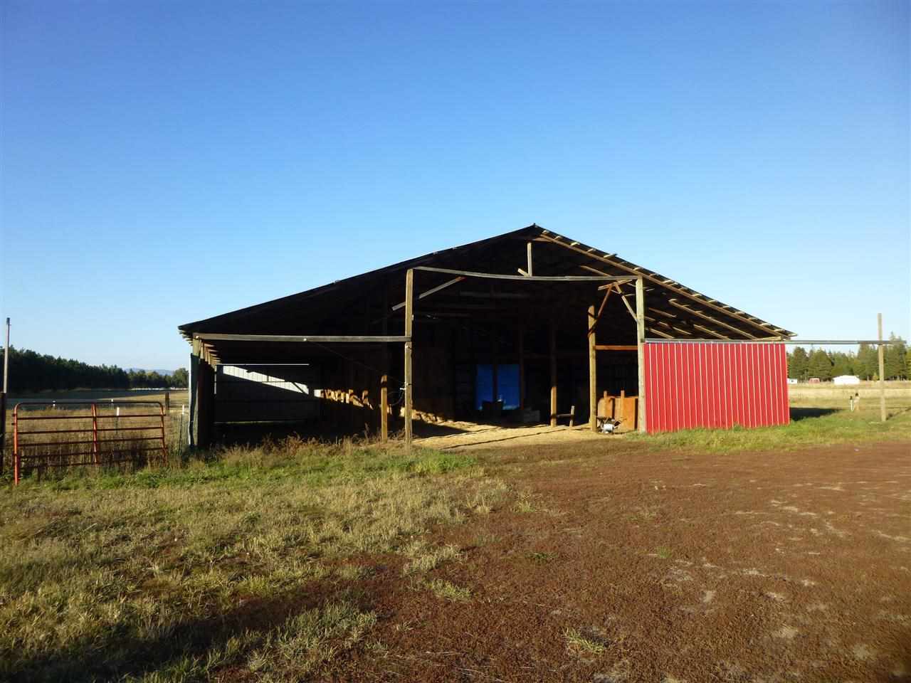 4997 S Swenson Road - Photo 5