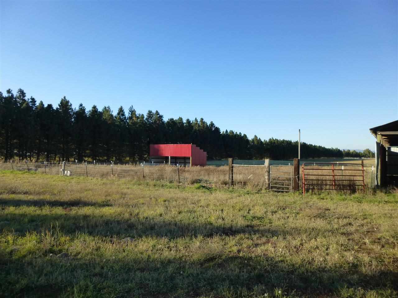 4997 S Swenson Road - Photo 8
