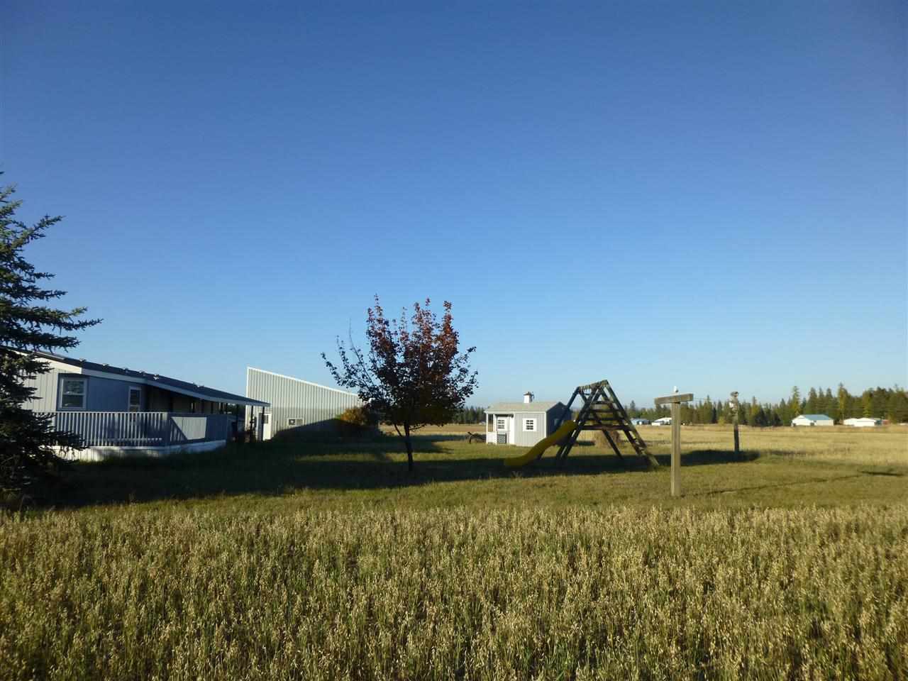 4997 S Swenson Road - Photo 9