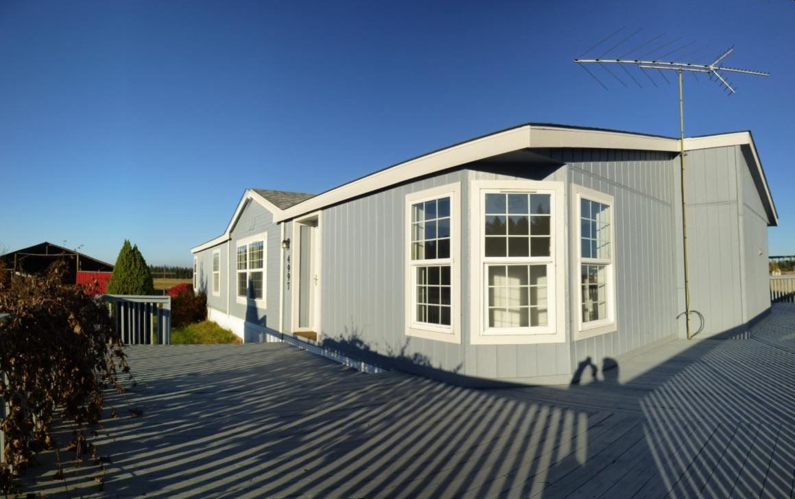 4997 S Swenson Road - Photo 10