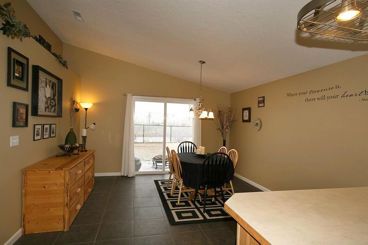 9302 W Caelen Ave - Photo 11